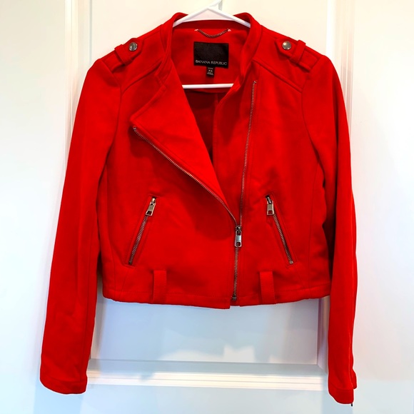 Banana Republic - Picture 2 of 9